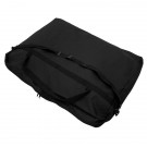 Soft Carry Case (26