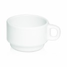 2 oz. Espresso Cups