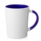 13 oz. Albany Two-Tone Latte Mugs