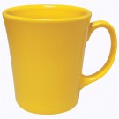 14 Oz. The Bahama Mug