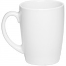 Ceramic Java Coffee Mug - 12 oz