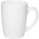 Ceramic Java Coffee Mug - 12 oz