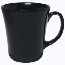 14 Oz. The Bahama Mug