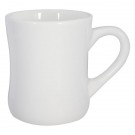 10 OZ. VITRIFIED MUG