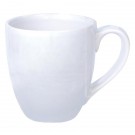 14 Oz. Bistro Mug