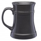 17 oz. Ceramic Tankard Beer Mug