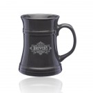 17 oz. Ceramic Tankard Beer Mug