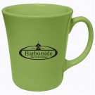 14 Oz. The Bahama Mug