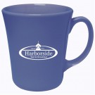 14 Oz. The Bahama Mug