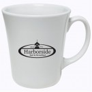 14 Oz. The Bahama Mug