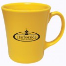 14 Oz. The Bahama Mug