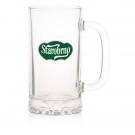 16 oz. Libbey® Tankard Starbust Beer Mugs