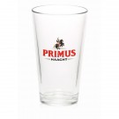 16 oz. Pint Glasses