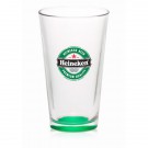 16 oz. Pint Glasses