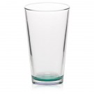 16 oz. Pint Glasses