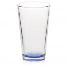 16 oz. Pint Glasses