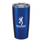 Everest 20 oz. Stainless Steel Vacuum Insulated Tumbler