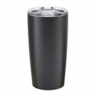 Everest 20 oz. Stainless Steel Vacuum Insulated Tumbler