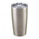 Everest 20 oz. Stainless Steel Vacuum Insulated Tumbler