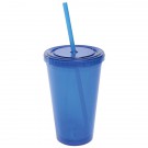 16 oz All-Pro™Acrylic Cup