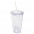 16 oz All-Pro™Acrylic Cup