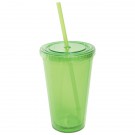 16 oz All-Pro™Acrylic Cup