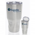 27 oz Denali Stainless Steel Vacuum Tumblers