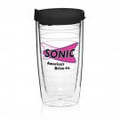 14 oz. Double Wall Acrylic Tumblers