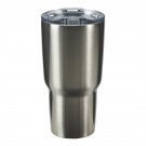 30 oz. Stainless Steel Tumbler - Everest Copper-Lined