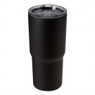 20 oz. Denali Stainless Steel Tumbler