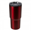 20 oz. Denali Stainless Steel Tumbler