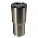 20 oz. Denali Stainless Steel Tumbler