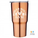 20 Oz. Tumbler Economy Drinkware Gift Box Set