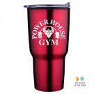 20 Oz. Tumbler Economy Drinkware Gift Box Set