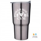 20 Oz. Tumbler Economy Drinkware Gift Box Set