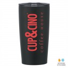 20 Oz. Tumbler Economy Drinkware Gift Box Set