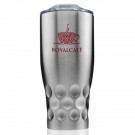 27 oz. Molokini Stainless Steel Tumblers