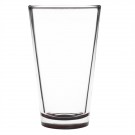 16 oz. Pint Glasses