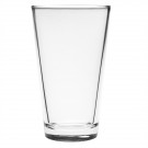 16 oz. Pint Glasses