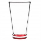 16 oz. Pint Glasses