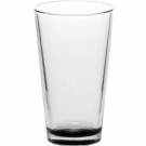 16 oz. Pint Glasses