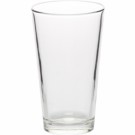 16 oz. Pint Glasses