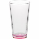 16 oz. Pint Glasses