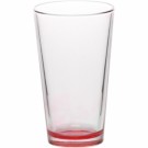 16 oz. Pint Glasses