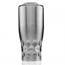 27 oz. Molokini Stainless Steel Tumblers