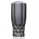 27 oz. Molokini Stainless Steel Tumblers