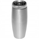 16 oz. Strarford All Satinless Tumbler