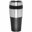 16 oz. Insulated Travel Mug