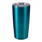 Everest 20 oz. Stainless Steel Vacuum Insulated Tumbler