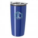 20 Oz. Elate Himalayan Tumbler